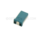 68202896AB - : M Case Fuse, US, Canada, Mexico for Mopar Image
