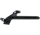 39841514 - Body: Guide Rail for Volvo: XC60 Image