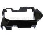 N3R214708A - : Air Inlet Duct - Passenger Side (RH) for Mazda Image