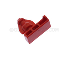 76847JG00B - Body: Flare Clip for Nissan Image
