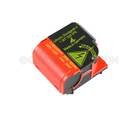 30655979 - Electrical: Xenon Bulb Connector for Volvo Image