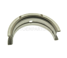 31216062 - Engine: Thrust Bearing for Volvo: C70, S70, V70, XC70 Image