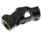 ZZC032850B - : Steering Shaft Universal Joint for Mazda Image