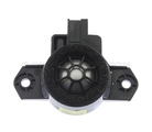 31350430 - Body: Front Dr Speaker for Volvo: S60, S90, V60, V60 Cross Country, V90, V90 Cross Country, XC60, XC90 Image