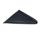 1AN69RXFAB - : Mirror Flag Applique, Left for Mopar Image