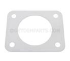 5914537010 - Body: Power Booster Gasket for Kia: Amanti, Cadenza, Forte, Forte Koup, Forte5, K900, Niro, Niro EV, Optima, Rio, Rondo, Sedona, Soul, Soul EV, Sportage, Stinger Image