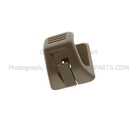 BL3Z1829024BA - Body: Coat Hook for Ford Image