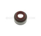97212994 - Engine: Valve Seals for GM Image