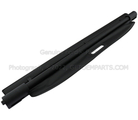 GN1Z5845440AA - : Luggage Cover for Ford Image