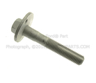 W713339S439 - Suspension: Suspension Control Arm Bolt for FORD Image