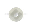 128100111 - Body: Door Trim Panel Grommet for Nissan Image