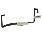 12611130 - : Vapor Canister Purge Tube for GM Image