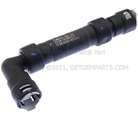 BC3Z18472F - : Hose Heater Water for Ford Image