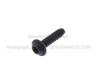 W506965S303 - Cooling System: Sensor Screw for FORD Image