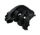 5184693AE - : Intake Manifold Plenum for Chrysler: 200, 300, Town &amp; Country | Dodge: Avenger, Challenger, Charger, Durango, Grand Caravan, Journey | Jeep: Grand Cherokee | Ram: C/V Image