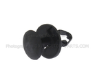 W714415S300 - Body: Bumper Cover Retainer for FORD Image