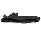 30796388 - Body: Center Bracket for Volvo: S80, V70, XC70 Image