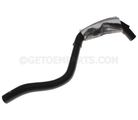 497172Y905 - : Power Steering Suction Hose for Nissan: Maxima Image