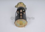 10465434 - Electrical: Starter for Buick: Skylark | Chevrolet: S10, S10 Blazer | GMC: Jimmy S15, S15, Sonoma | Oldsmobile: Achieva | Pontiac: Grand Am Image