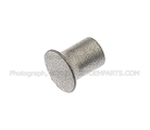 W717337S900A - : Body B-Pillar Reinforcement Rivet for Ford Image