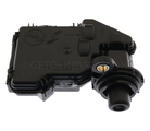12471631 - : Front Drive Axle Actuator for GM Image