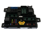 56049173AF - Electrical: Relay Junction Block for Mopar Image