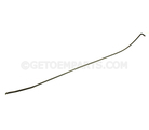 NA0156650 - : Support Rod for Mazda Image