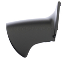 963076MA0A - : Mirror Base - Passenger Side (RH) for Nissan Image
