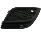 31290659 - Body: Trim Cover for Volvo: XC60 Image