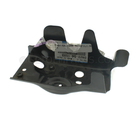 BN8V5415XB - Body: Upper Reinforced for Mazda Image