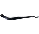 84660020 - : Wiper Arm for GM Image