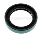 14095609 - : Transfer Case Input Shaft Seal for Chevrolet: Blazer, C/K Pickup, K1500 Pickup, K2500 Pickup, K5 Blazer, S10, Suburban C10, Suburban C20, Suburban K10, Suburban K1500, Suburban K20, Suburban K2500, Tahoe | GMC: C1500 Pickup, C2500 Pickup, C3500 Pickup, Jimmy, K1500 Pickup, K2500 Pickup, K3500 Pickup, Sonoma, Suburban C1500, Suburban C2500, Suburban K1500, Suburban K2500, Yukon | Oldsmobile: Bravada Image