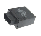 25746427 - Electrical: Flasher for GM Image