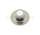 KJ0113321 - : Cover Spacer for Mazda Image