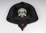 10366739 - Body: Front Dr Speaker for GM Image