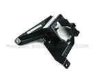 DS7Z15266A - : Mount Bracket - Passenger Side (RH) for Ford Image