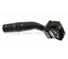 EA8Z13K359BA - : Turn Signal Switch for Ford: Flex | Lincoln: MKT Image