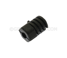 GK2A56786B - : Hood Stop Buffer for Mazda Image