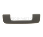 23396759 - Body: Grip Handle for GM Image