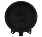 31350425 - Body: Front Dr Speaker for Volvo: S60, S90, V60, V60 Cross Country, V90, V90 Cross Country, XC60, XC90 Image
