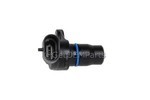 12584516 - : Engine Camshaft Position Sensor for GM Image
