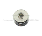W700251S437 - Suspension: Plug for FORD Image