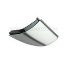 GS3L32989 - : Steering Wheel Trim for Mazda Image