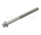 11094051 - Electrical: Alternator Bolt for GM Image