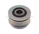 30667980 - : Alternator Pulley for Volvo Image