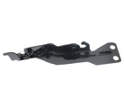 15951192 - Body: Fender Upper Bracket for GM Image