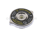 25730158 - Belts &amp; Cooling: Radiator Cap for GM Image