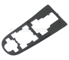 15879180 - Body: Cap Gasket for GM Image
