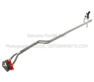 BC3Z7R081A - : Cooler Line for Ford Image