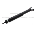 CA8Z18125A - Suspension: Shock for Ford Image